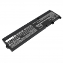 DELL Precision 7670 Performance / 5JMD8 7600mAh Li-Polymer 11.55V (Cameron Sino)