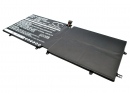 DELL Dell XPS 18 1810 / D10H3 4600mAh Li-Polímero 14.8V (Cameron Sino)