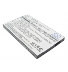 Doro HandlePlus 326i / EASYUSE 3.7/700 1050 mAh Li-ion 3.7 V (Cameron Sino)