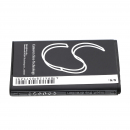 AEG Fono 3 / BP-MPB16 1200mAh Li-ion 3.7V (Cameron Sino)