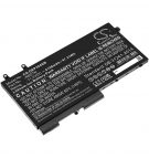 DELL Latitude 5500 / R8D7N 4150 mAh Li-Ion 11,4 V (Cameron Sino)