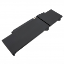 DELL Precision 15 3580 JHH2C / GRWKG 3650 mAh Li-Polymer 11,4 V (Cameron Sino)