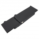 DELL Precision 15 3580 JHH2C / GRWKG 3650 mAh Li-Polymer 11,4 V (Cameron Sino)