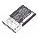Doro Primo 365 / RCB01 1300mAh Li-ion 3.7V (Cameron Sino)