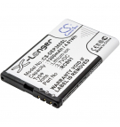 Doro Primo 365 / RCB01 1300 mAh Li-ion 3.7 V (Cameron Sino)