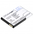 Doro Primo 414 / RCB01P01 1200 mAh Li-ion 3.7 V (Cameron Sino)