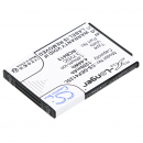 Doro Primo 414 / RCB413 1200mAh Li-ion 3.7V (Cameron Sino)