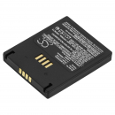 Easypack Easypack S / 66590 711 099 500mAh Li-ion 3.7V (Cameron Sino)