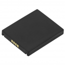 Easypack Easypack S / 66590 711 099 500mAh Li-ion 3.7V (Cameron Sino)