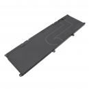 DELL Precision 5680 / 2M0C5 4150 mAh Li-Polymer 15,4 V (Cameron Sino)