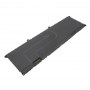DELL Precision 5680 / 2M0C5 4150 mAh Li-Polymer 15,4 V (Cameron Sino)
