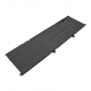 DELL Precision 5690 / 6D2HW 8600 mAh Li-Polymer 11,55 V (Cameron Sino)