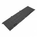 DELL Precision 5690 / 6D2HW 8600 mAh Li-Polymer 11,55 V (Cameron Sino)