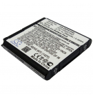 Doro 681 / XD1105007060 700 mAh Li-ion 3.7 V (Cameron Sino)