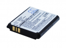 Doro Phoneeasy 618 / DBE-900A 500mAh Li-ion 3.7V (Cameron Sino)