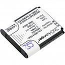 Doro Phoneeasy 618 / DBE-900A 900mAh Li-ion 3.7V (Cameron Sino)