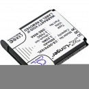 Doro Phoneeasy 618 / DBE-900A 900mAh Li-ion 3.7V (Cameron Sino)