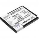 Doro Secure 580IUP / DBI-800B 700mAh Li-ion 3.7V (Cameron Sino)