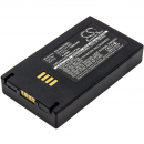 Easypack EZPack XL / 56446 702 099 1800 mAh Li-Ion 3,7 V (Cameron Sino)