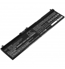 DELL Precision 7730 / 0RY3F9 8000 mAh Li-Polymer 11,4 V (Cameron Sino)