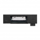 Dell Precision 7670 / NWDC0 6800 mAh Li-Polymer 11,55 V (Cameron Sino)