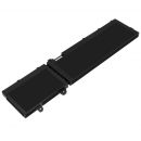 Dell Precision 7670 / NWDC0 6800 mAh Li-Polymer 11,55 V (Cameron Sino)