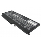 DELL Inspiron 15 / G4YJM 3900 mAh Li-Ion 14,8 V (Cameron Sino)