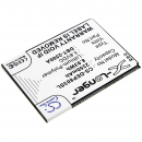 Doro DSB-0170 / DBT-2500A 2350 mAh Li-Polymer 3,8 V (Cameron Sino)