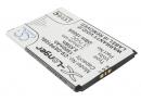 Doro 6379 / DBH-1500A 1500mAh Li-ion 3.7V (Cameron Sino)