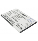 Doro 6379 / DBH-1500A 1500 mAh Li-ion 3.7 V (Cameron Sino)