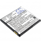 Doro Liberto 820 / DBJ-1900A 1750 mAh Li-ion 3.7 V (Cameron Sino)