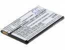 Doro 8031C / BDA-2000A 1700mAh Li-ion 3.7V (Cameron Sino)