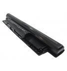 DELL Latitude 5737 / MR90Y 4400 mAh Li-Ion 11,1 V (Cameron Sino)