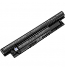 DELL Latitude 5737 / MR90Y 2700 mAh Li-Ion 14,8 V (Cameron Sino)