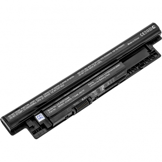 DELL Latitude 5737 / MR90Y 2700mAh Li-ion 14.8V (Cameron Sino)