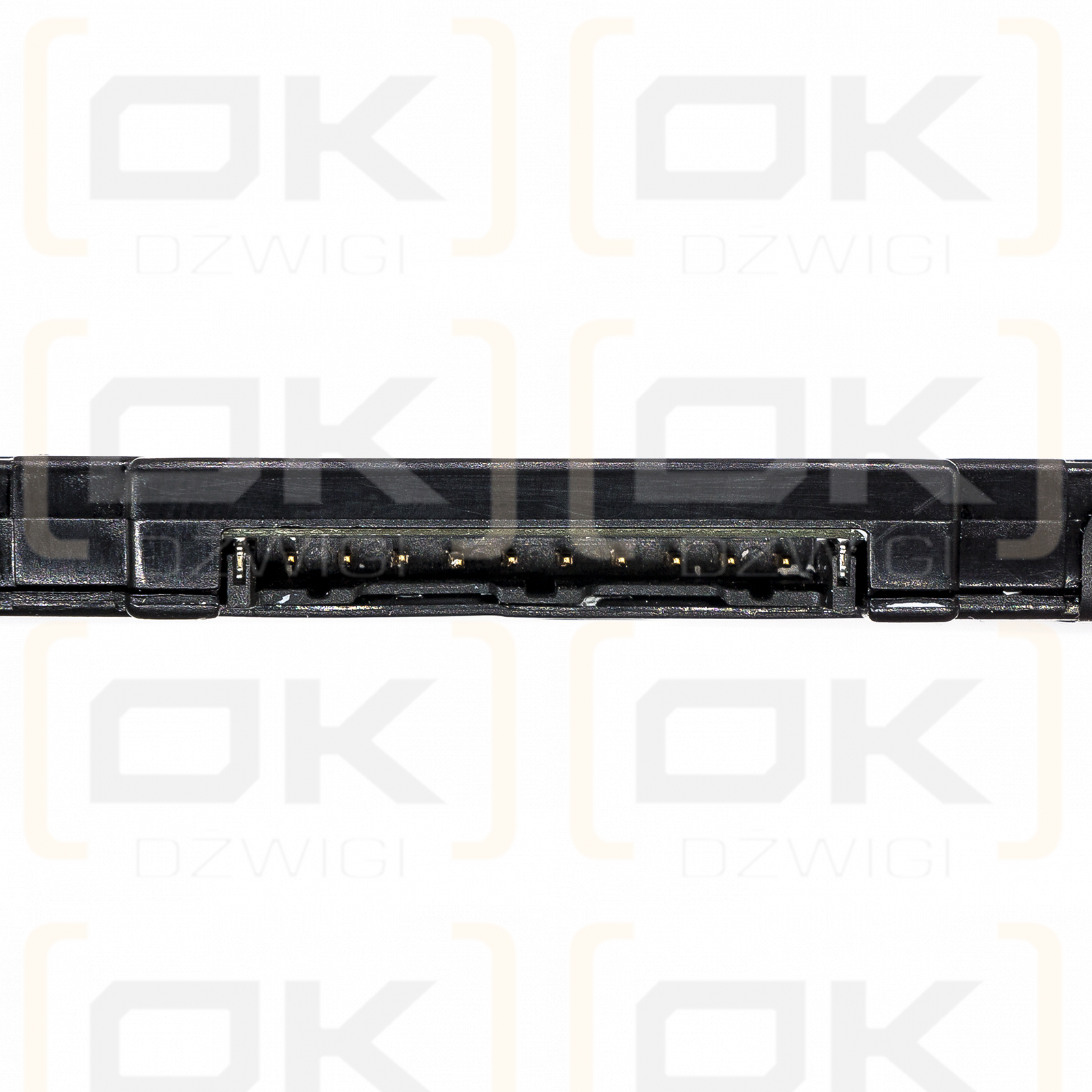 DELL Inspiron 15 3505-PXHPW / P90F 3400mAh Li-Polymer 11.4V (Cameron Sino)