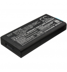 DELL Latitude 14 7404 / 04XKN5 6600 mAh Li-Ion 11,1 V (Cameron Sino)