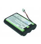 DeTeWe Magic / T093 700 мАч Ni-MH 3,6 В (Cameron Sino)