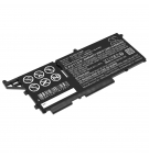 DELL Latitude 7330 Rugged Extreme / 01VX5 3450 mAh Li-Polymer 11,25 V (Cameron Sino)