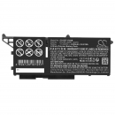 DELL Latitude 7330 Rugged Extreme / 01VX5 3450mAh Li-Polymer 11.25V (Cameron Sino)