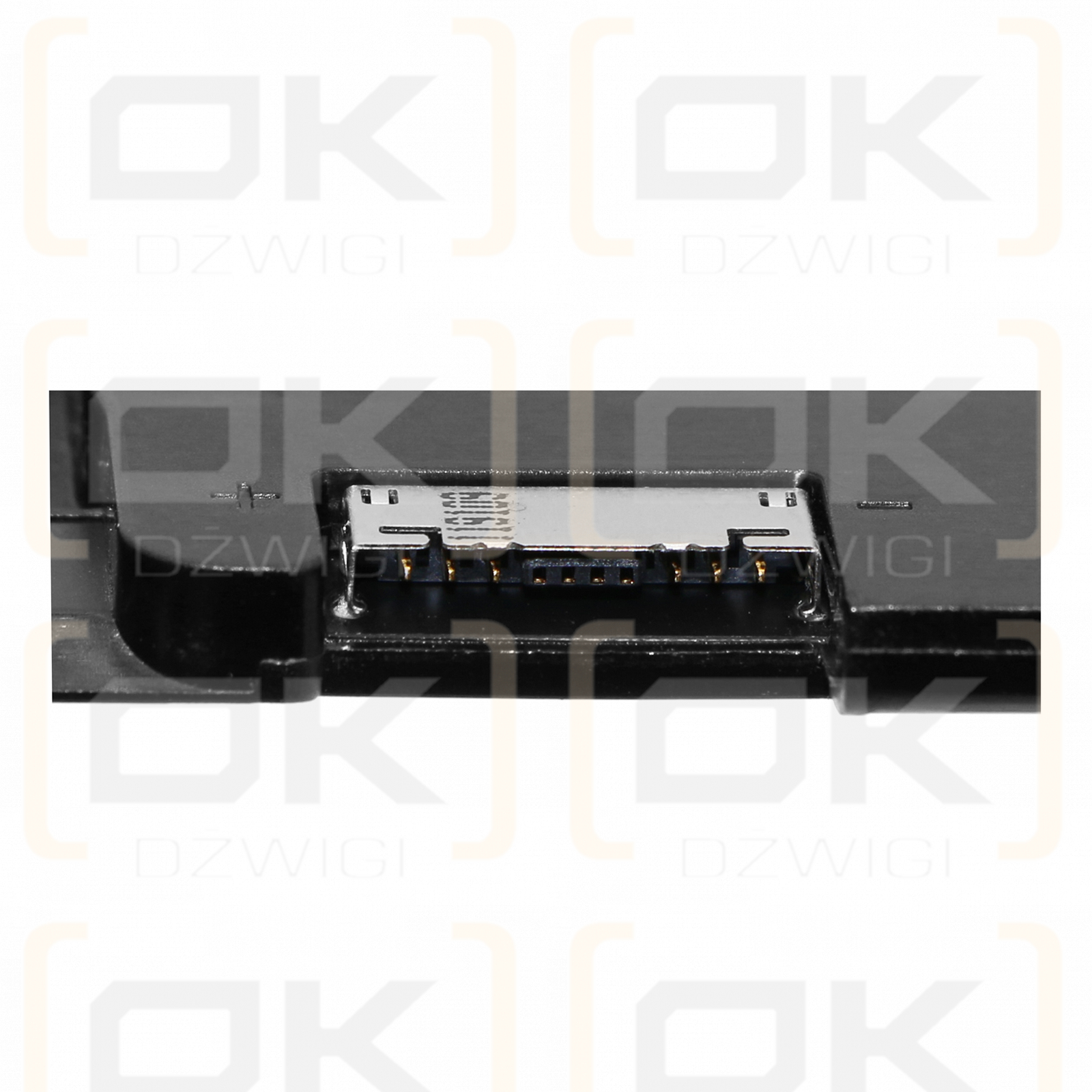 DELL Latitude 7330 Rugged Extreme / 01VX5 3450mAh Li-Polymer 11.25V (Cameron Sino)