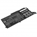 DELL Latitude 7330 Rugged Extreme / 01VX5 3450 mAh Li-Polymer 11,25 V (Cameron Sino)