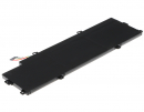 DELL Chromebook 11 / 5R9DD 3800mAh Li-Polymer 11.1V (Cameron Sino)