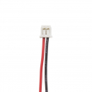 Educator 300TSTransmitter / PL-711828 300 mAh Li-Polymer 3,7 V (Cameron Sino)