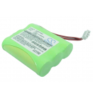 DeTeWe Twinny Plus / T426 1200mAh Ni-MH 3.6V (Cameron Sino)