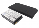 DELL V02S / 214L0 2600mAh Li-ion 3.7V (Cameron Sino)