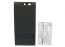 DELL V02S / 214L0 2600mAh Li-ion 3.7V (Cameron Sino)