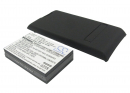 DELL V02S / 214L0 2600mAh Li-ion 3.7V (Cameron Sino)