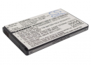 DELL Lightning / 214L0 1400mAh Li-ion 3.7V (Cameron Sino)