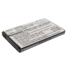 DELL Lightning / 214L0 1400 mAh Li-ion 3.7 V (Cameron Sino)